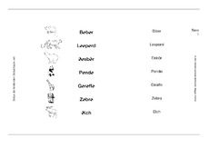 Tiere1-5.pdf